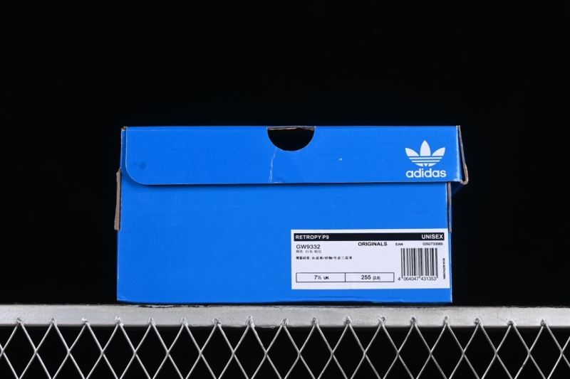 Adidas Other Shoes